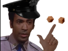 https://image.noelshack.com/minis/2017/49/5/1512747144-gilberto5.png