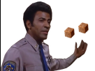 https://image.noelshack.com/minis/2017/49/5/1512747152-gilberto8.png