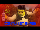 https://image.noelshack.com/minis/2017/49/5/1512747429-maxresdefault.png