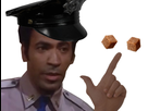 https://image.noelshack.com/minis/2017/49/5/1512747736-gilberto5-1.png