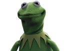 https://image.noelshack.com/fichiers/2017/49/5/1512747961-1495522635-11487201456-kermit-hautain.png