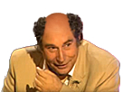 https://image.noelshack.com/fichiers/2017/49/5/1512748640-1499956533-chauve.jpg