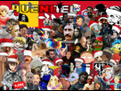 https://image.noelshack.com/minis/2017/49/5/1512749288-montage-avn-finale-fond-2.png