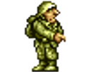 https://image.noelshack.com/minis/2017/49/5/1512750435-rebel-7.png