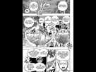 https://image.noelshack.com/fichiers/2017/49/5/1512751534-one-piece-6750349.jpg