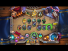 https://image.noelshack.com/fichiers/2017/49/5/1512751749-hearthstone-screenshot-12-08-17-17-32-26.png