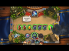 https://image.noelshack.com/fichiers/2017/49/5/1512751835-hearthstone-screenshot-12-08-17-17-38-24.png