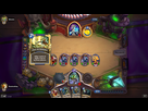 https://image.noelshack.com/fichiers/2017/49/5/1512751879-hearthstone-screenshot-12-08-17-17-45-59.png