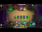 https://image.noelshack.com/fichiers/2017/49/5/1512751937-hearthstone-screenshot-12-08-17-17-46-21.png