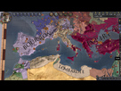 https://image.noelshack.com/fichiers/2017/49/5/1512752320-ck2-46.png