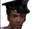 https://image.noelshack.com/minis/2017/49/5/1512752514-gilberto15.png