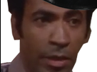 https://image.noelshack.com/minis/2017/49/5/1512752678-gilberto16.png