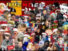 https://image.noelshack.com/minis/2017/49/5/1512753204-montage-avn-finale-fond-3.png