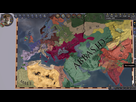 https://image.noelshack.com/fichiers/2017/49/5/1512753207-ck2-49.png