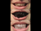 https://image.noelshack.com/minis/2017/49/5/1512754047-img-20171208-182644.png