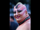 https://image.noelshack.com/minis/2017/49/5/1512754538-b04ooxucmaatpnw.png