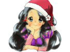 https://image.noelshack.com/minis/2017/49/5/1512754750-raiponce-brune.png