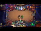 https://image.noelshack.com/fichiers/2017/49/5/1512754806-hearthstone-screenshot-12-08-17-18-37-15.png