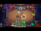 https://image.noelshack.com/fichiers/2017/49/5/1512754854-hearthstone-screenshot-12-08-17-18-40-08.png