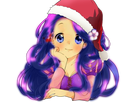 https://image.noelshack.com/minis/2017/49/5/1512755416-raiponce-bleuviolet.png