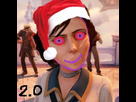 https://image.noelshack.com/minis/2017/49/5/1512756828-new-volo-0381242fd264a523e95f36d613a04ff2.png