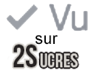 https://image.noelshack.com/minis/2017/49/5/1512756950-vusur2sucres.png