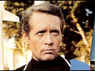 https://image.noelshack.com/minis/2017/49/5/1512757511-mcgoohan-486.png