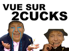 https://image.noelshack.com/minis/2017/49/5/1512757679-j.png
