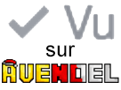 https://image.noelshack.com/minis/2017/49/5/1512757853-vusuravenoel.png