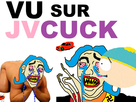 https://image.noelshack.com/minis/2017/49/5/1512759174-4.png