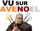 https://image.noelshack.com/minis/2017/49/5/1512759183-h.png