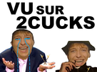 https://image.noelshack.com/minis/2017/49/5/1512759186-j.png