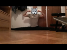 https://image.noelshack.com/minis/2017/49/5/1512760730-sidesplitsrr.png