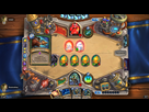 https://image.noelshack.com/fichiers/2017/49/5/1512764126-hearthstone-screenshot-12-08-17-21-13-08.png