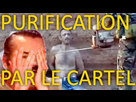 https://image.noelshack.com/fichiers/2017/49/5/1512764429-purification-par-le-cartel-mexicain.png