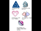 https://image.noelshack.com/minis/2017/49/5/1512764973-624922e75fcb.png
