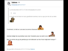 https://image.noelshack.com/minis/2017/49/5/1512765482-sadenne-fdp-2.png