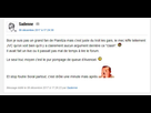 https://image.noelshack.com/minis/2017/49/5/1512765483-sadenne-fdp.png