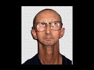 https://image.noelshack.com/minis/2017/49/5/1512767748-unnamed.png