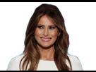 https://image.noelshack.com/minis/2017/49/5/1512769378-melania-7.png