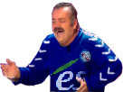 https://image.noelshack.com/fichiers/2017/49/5/1512770364-1504219837-risitasracing.png