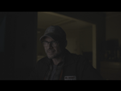 https://image.noelshack.com/fichiers/2017/49/5/1512770496-mr-robot.png