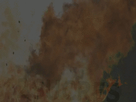 https://image.noelshack.com/minis/2017/49/5/1512773154-1hpwrav.png