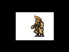 https://image.noelshack.com/minis/2017/49/6/1512775484-aedf5f632f0efcbf83f40de6d48a834b6c96d2cb.png