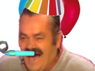 https://image.noelshack.com/minis/2017/49/6/1512775998-telechargement-9.png