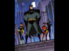 https://image.noelshack.com/fichiers/2017/49/6/1512777070-batmanmassif.jpg