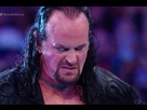 https://image.noelshack.com/minis/2017/49/6/1512781391-wwe-the-undertaker-15-1505461958.png