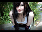 https://image.noelshack.com/minis/2017/49/6/1512782315-tifa-lockhart-what-are-you-looking-at-focus-by-ewelinamalke-d6gx2kb.png