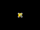 https://image.noelshack.com/fichiers/2017/49/6/1512782385-smileyjvc-larme.png