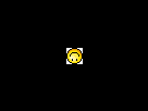 https://image.noelshack.com/minis/2017/49/6/1512783122-smileyjvc-sourire-alenvers.png